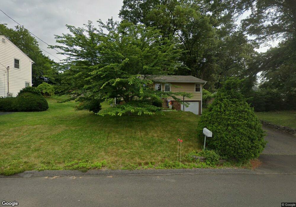 17 Robin Rd, Seymour, CT 06483 - photo 1