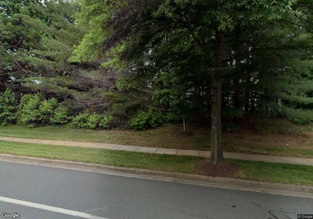 5700 Forbes Blvd, Lanham, MD 20706 - photo 1