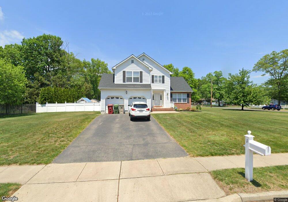1 Michelle Ln, Bayville, NJ 08721 - photo 1