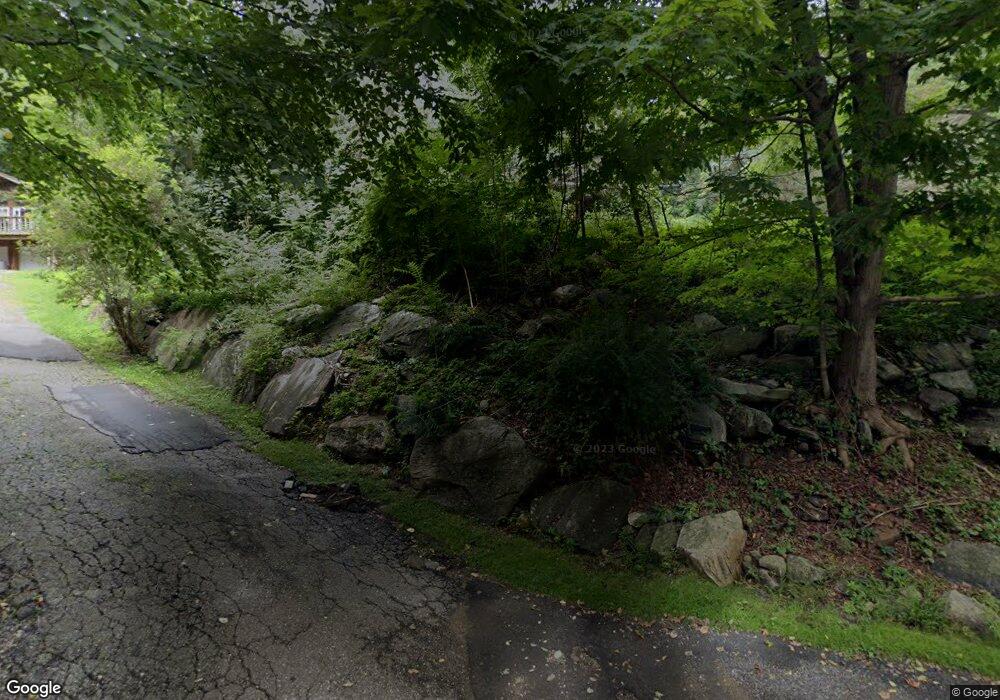 169 Bowen Rd, Carmel, NY 10512 - photo 1