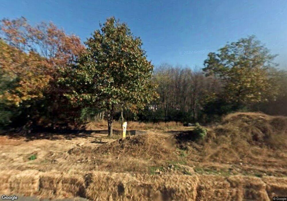 38 E Red Bridge Ln, South Hadley, MA 01075 - photo 1