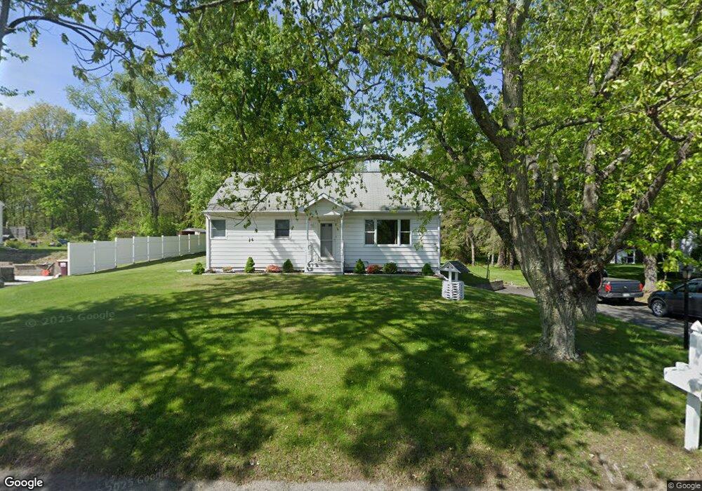 6 Elward Rd, Troy, NY 12180 - photo 1