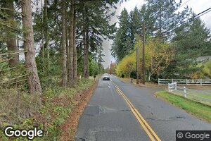 0 Lot C & D Lofall Rd Unit 813193, Poulsbo, WA 98370