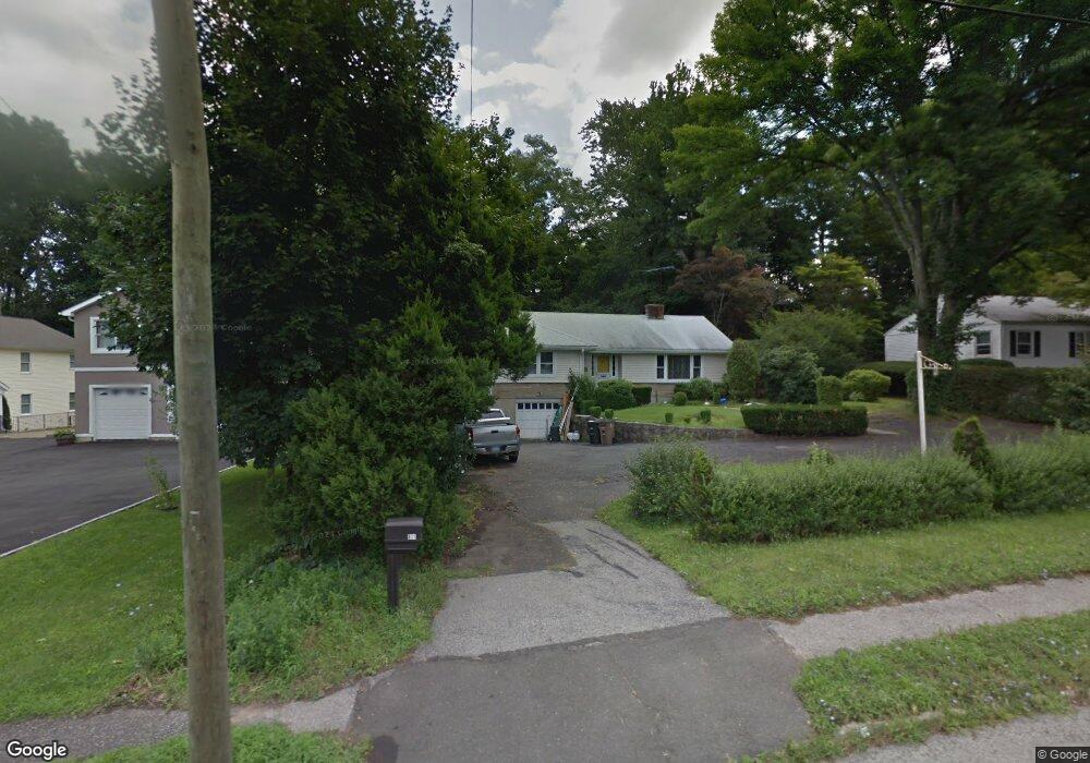 671 High Ridge Rd, Stamford, CT 06905 - photo 1