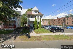 227 Fountain St Unit 2, New Haven, CT 06515