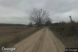 1639 Timberwalk Rd, Pelham, GA 31779