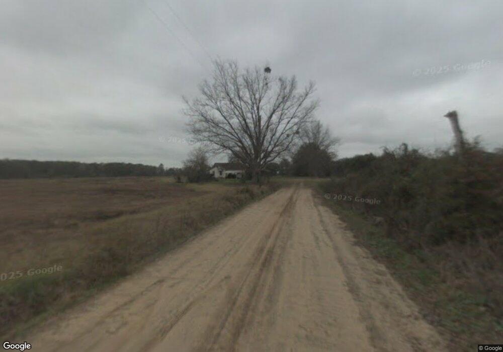 1639 Timberwalk Rd, Pelham, GA 31779 - photo 1