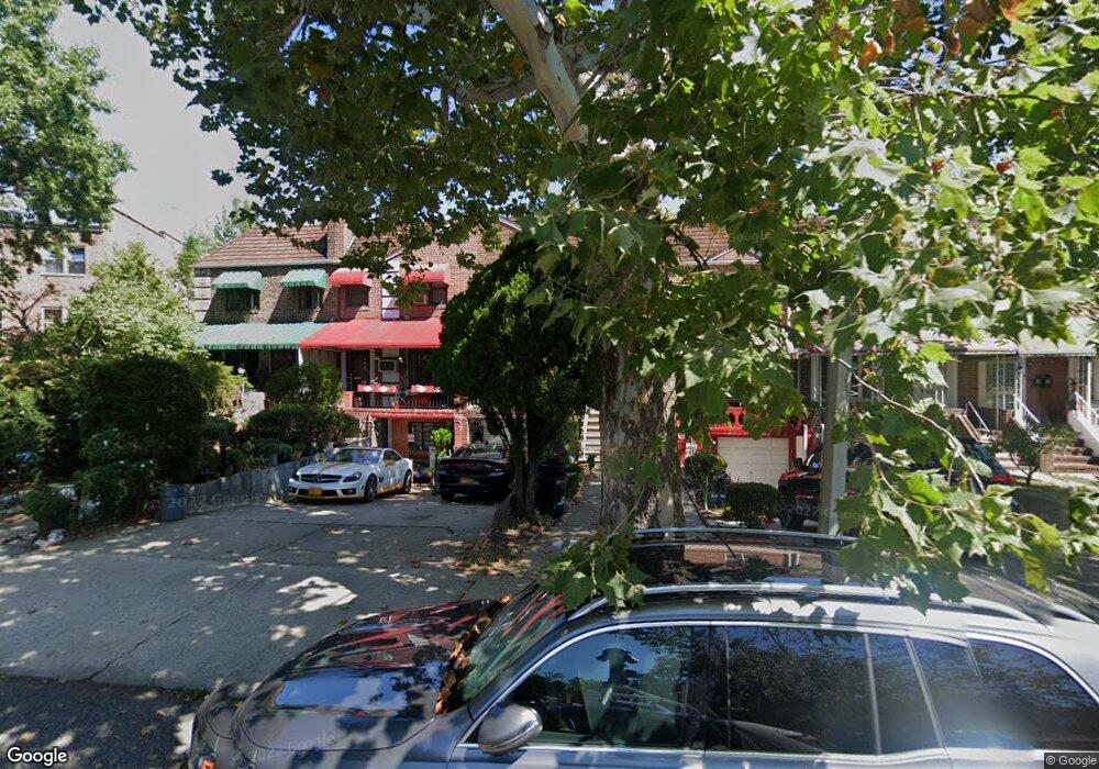 14213 61st Rd, Flushing, NY 11367 - photo 1