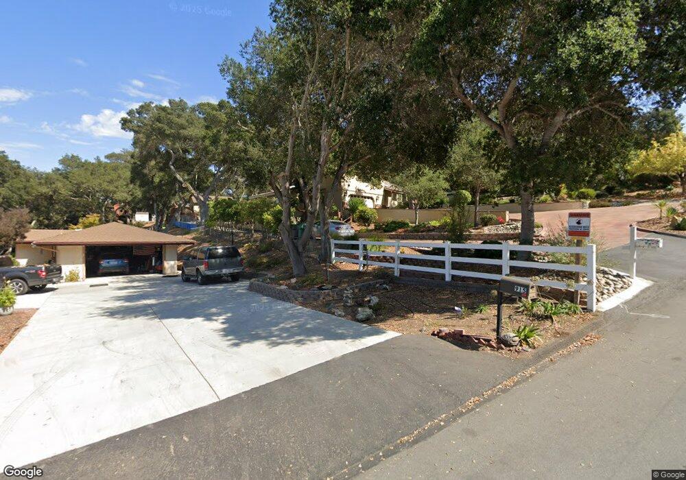 925 Cascada Ln, Nipomo, CA 93444 - photo 1