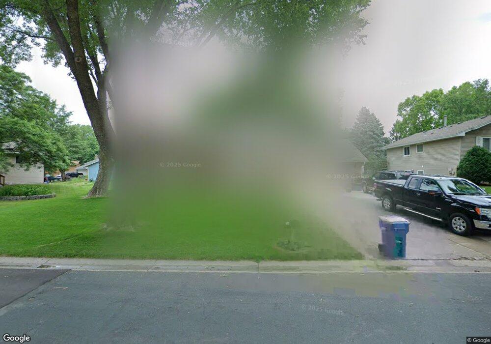 12160 69th Ave N, Maple Grove, MN 55369 - photo 1