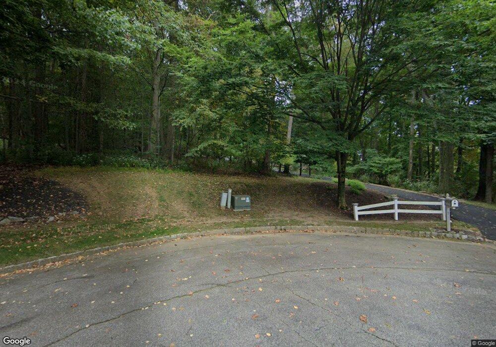 3 Sheffield Ct, Hackettstown, NJ 07840 - photo 1