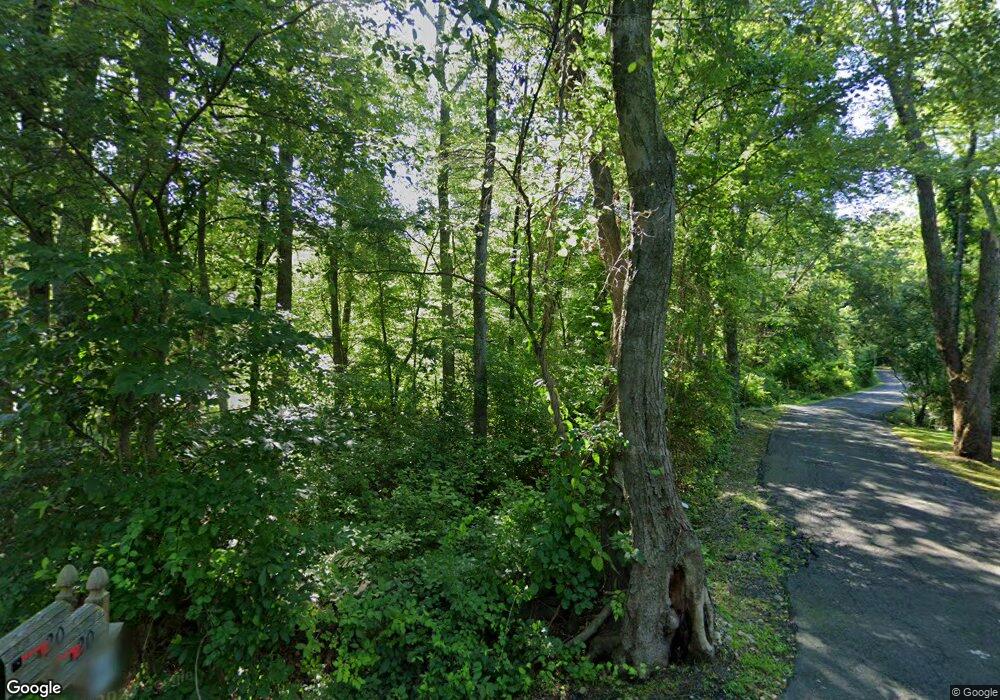 20 Beeholm Rd, Redding, CT 06896 - photo 1