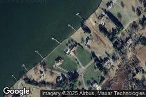 22440 Indian Point Rd, Bozman, MD 21612