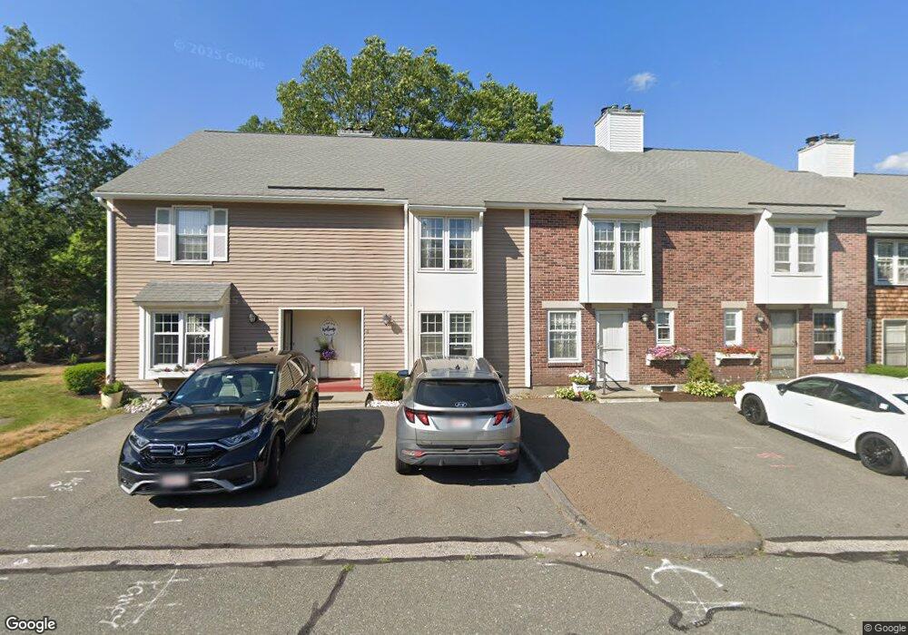 6 Dory Way, Swampscott, MA 01907 - photo 1