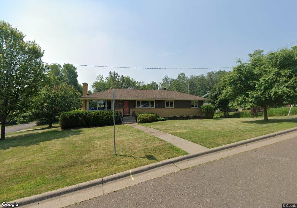 3934 Gladstone St, Duluth, MN 55804 - photo 1