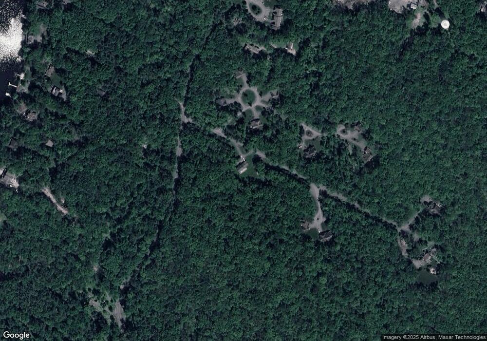 241 Southwoods Ct, Hawley, PA 18428 - photo 1