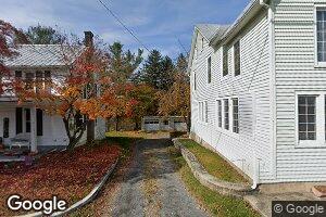10715 Path Valley Rd, Fannettsburg, PA 17221