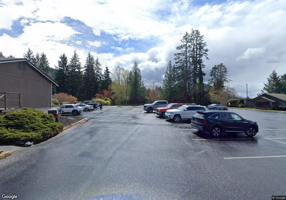 28711 SE 452nd St, Enumclaw, WA 98022 - photo 1