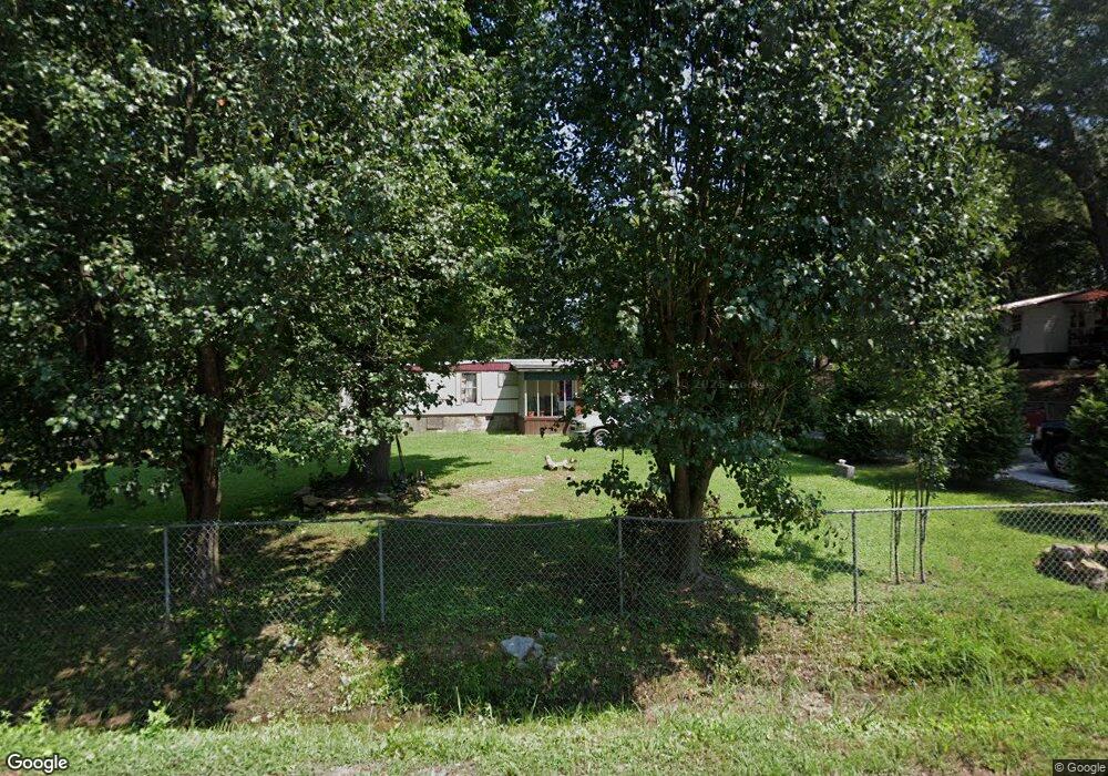 121 Downing St, Dalton, GA 30721 - photo 1