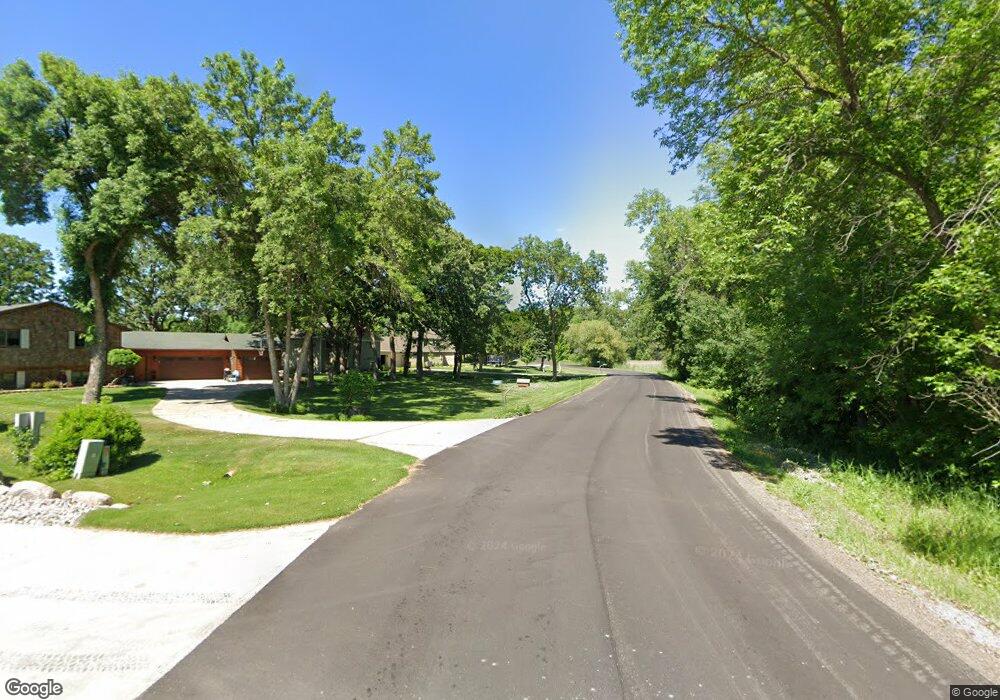 2412 Bradford Bay Rd SW, Alexandria, MN 56308 - photo 1