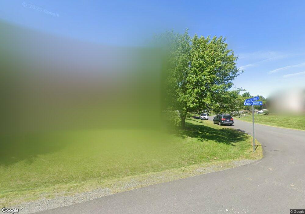 5607 Braddock Farms Way, Clifton, VA 20124 - photo 1