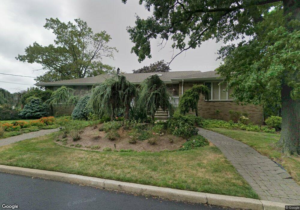 134 Charlotte Place, Englewood Cliffs, NJ 07632 - photo 1