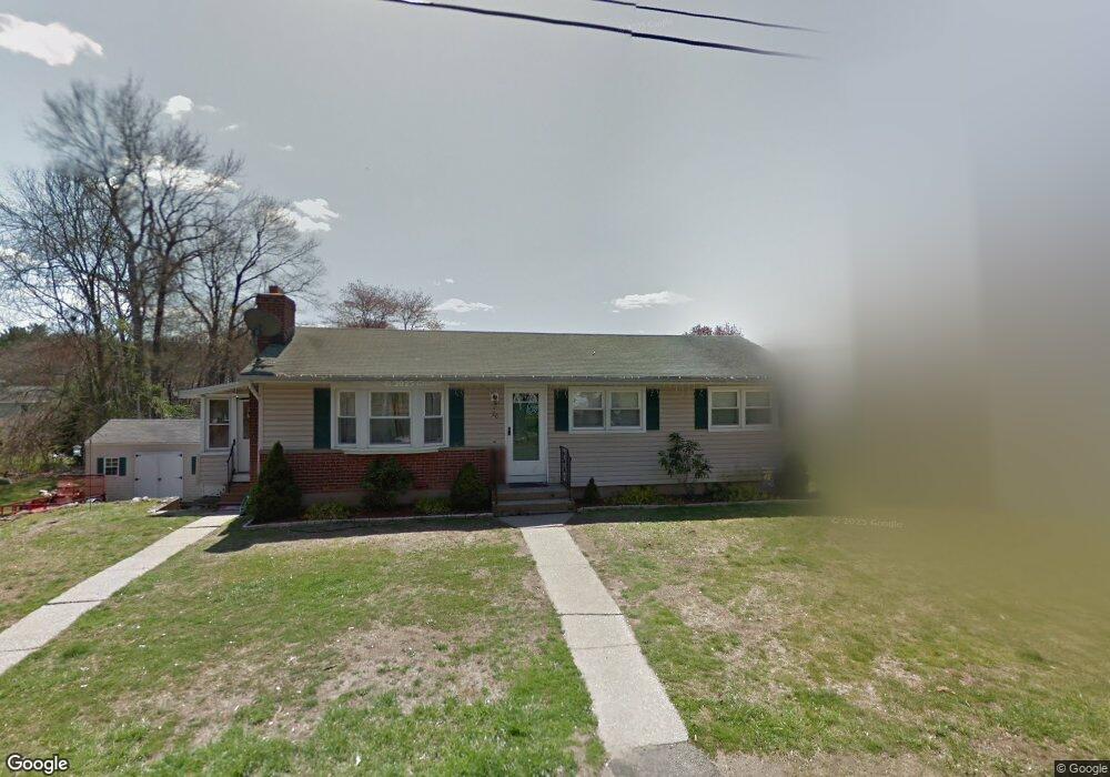 26 Westerman Ave, Seymour, CT 06483 - photo 1