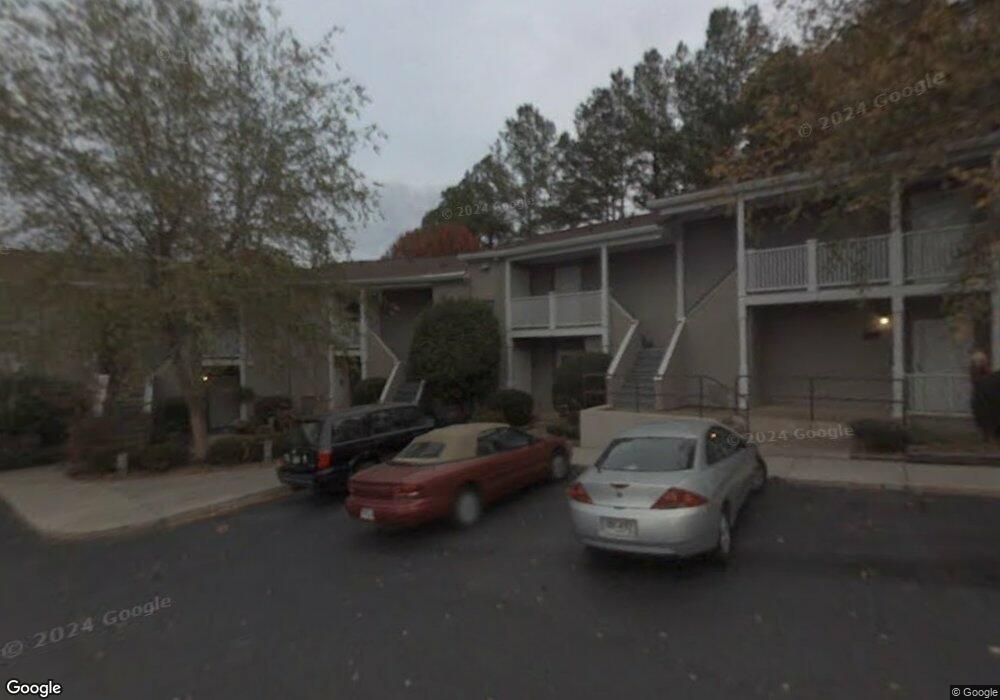 1407 Colony Place Dr unit 1407, Augusta, GA 30907 - photo 1