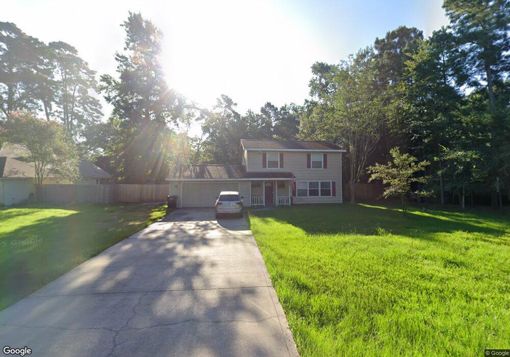 518 Westwood N, Montgomery, TX 77354 - photo 1