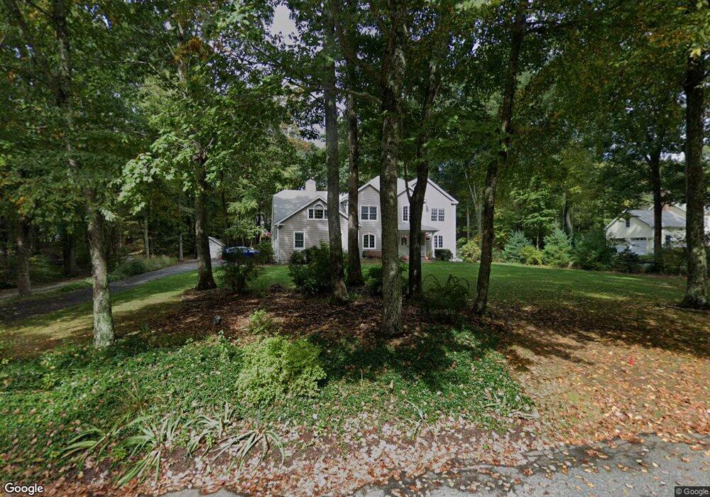 14 Sanfords Bridge, East Haddam, CT 06423 - photo 1