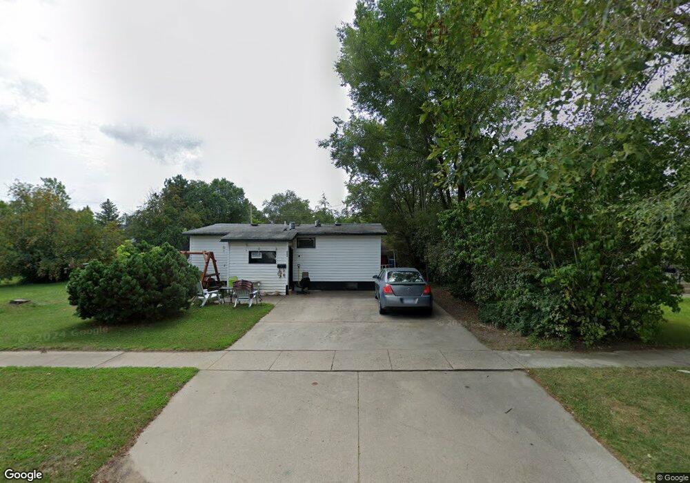 604 2nd St W, Park Rapids, MN 56470 - photo 1