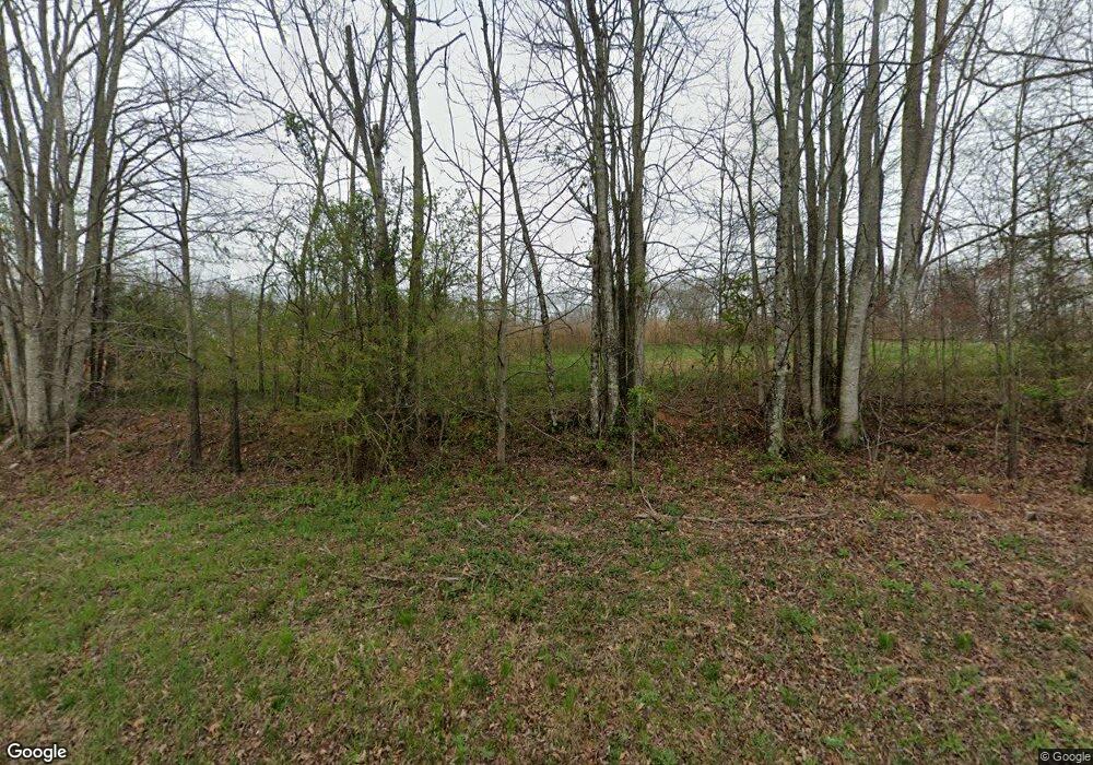 4800 Ledan Extension, Gainesville, GA 30506 - photo 1