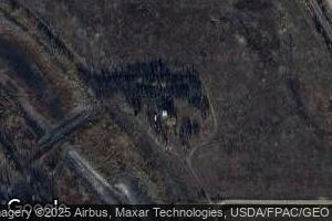 2975 Cass Ave, Salix, IA 51052