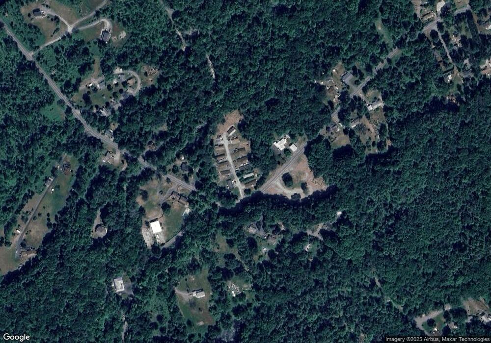 670 Granite Rd unit 5, Kerhonkson, NY 12446 - photo 1