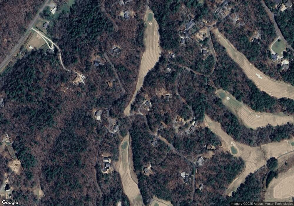 90 Muscogee Dr N, Ellijay, GA 30540 - photo 1