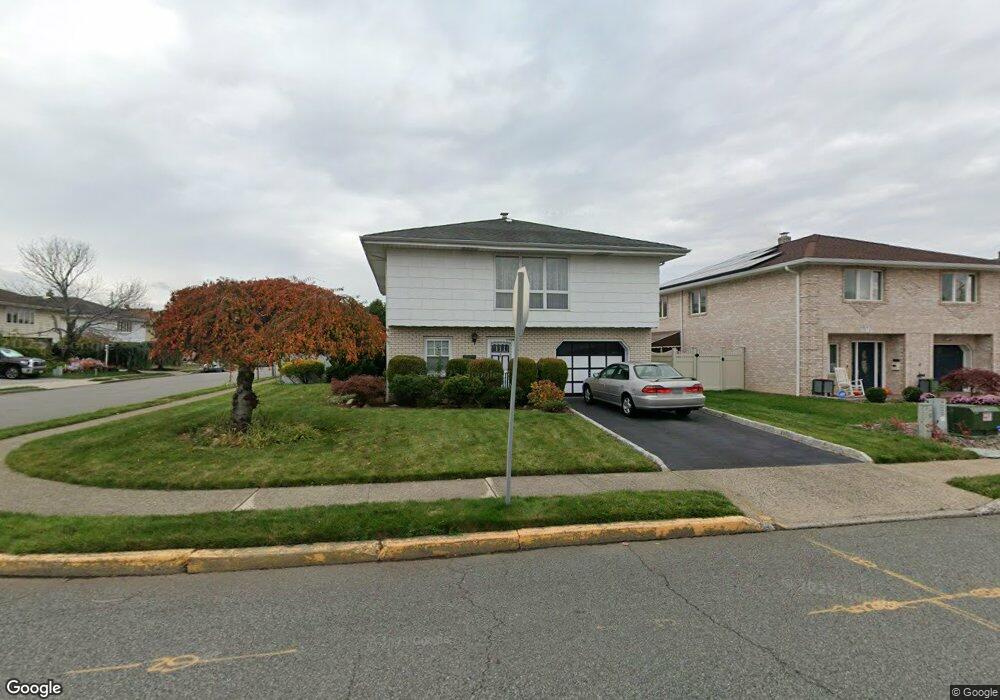 1 Lilac Ln, Wallington, NJ 07057 - photo 1