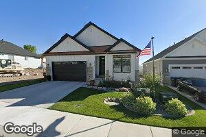 1812 Sky View Loop, Provo, UT 84606