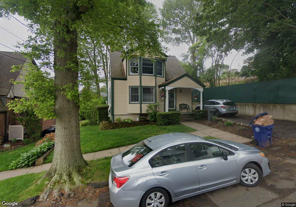 22 Maple Rd, West Haven, CT 06516 - photo 1