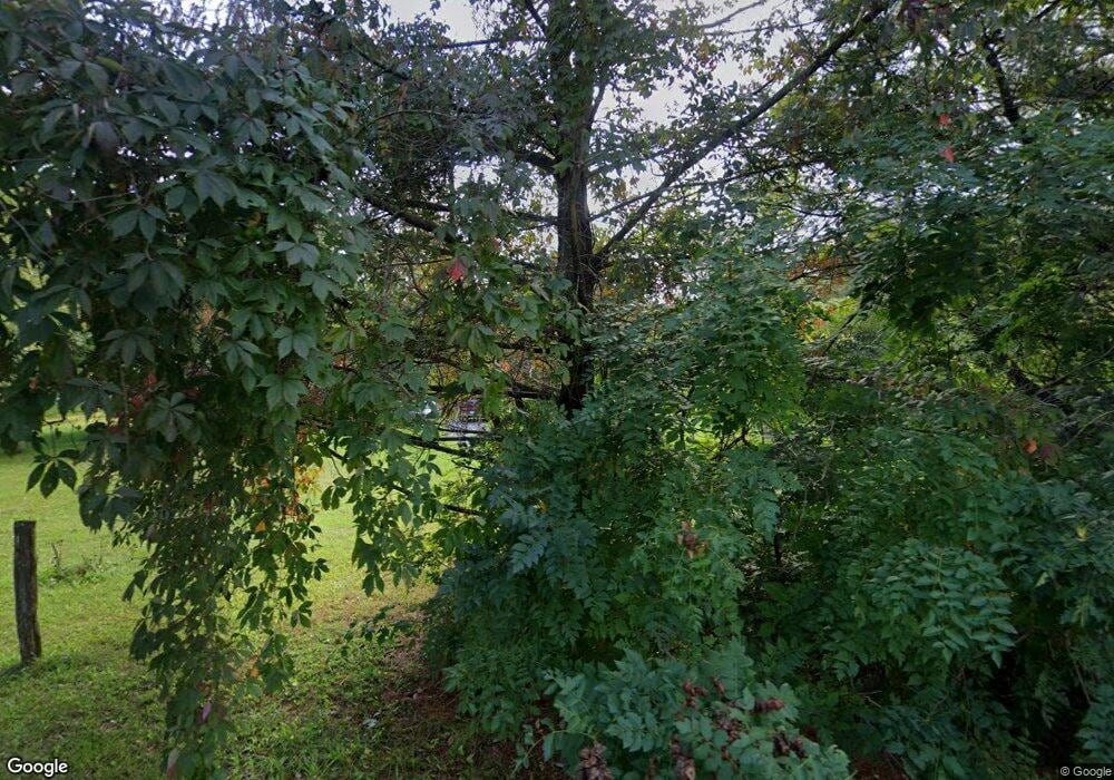 1110 Cold Springs Rd, Stuarts Draft, VA 24477 - photo 1