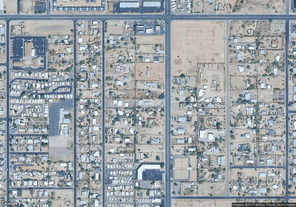 510 N Ironwood Dr unit 1, Apache Junction, AZ 85120 - photo 1