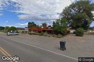 135 E Main St, Torrey, UT 84775