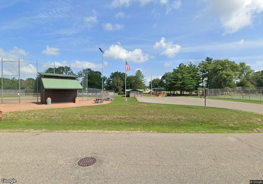 0 Park St unit 1626705, Adams, WI 53910 - photo 1