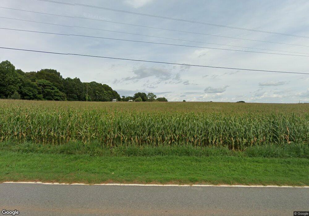 526 Link Rd, Pendleton, SC 29670 - photo 1