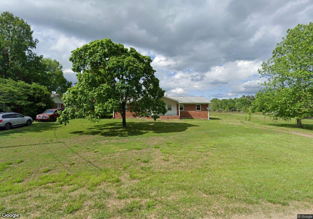 5434 Lancer Dr, High Point, NC 27263 - photo 1