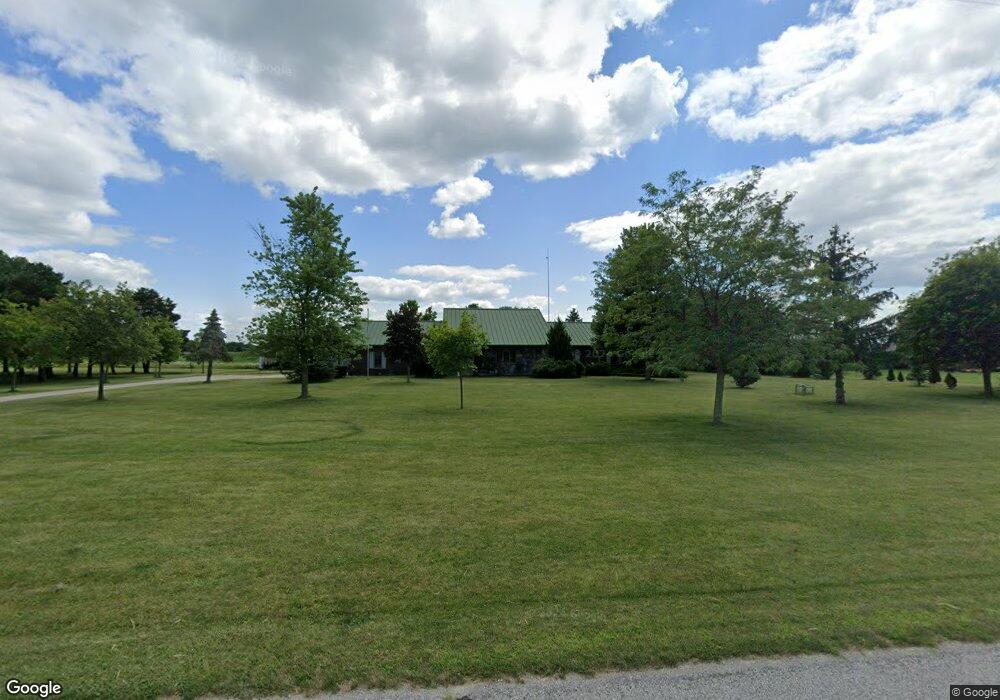 20178 County Road M, West Unity, OH 43570 - photo 1