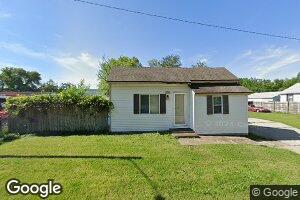 620 Wood Ave, Carter Lake, IA 51510
