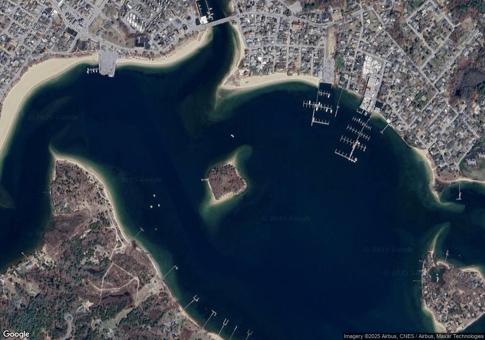 26 Ocean Ave, Onset, MA 02558 - photo 1