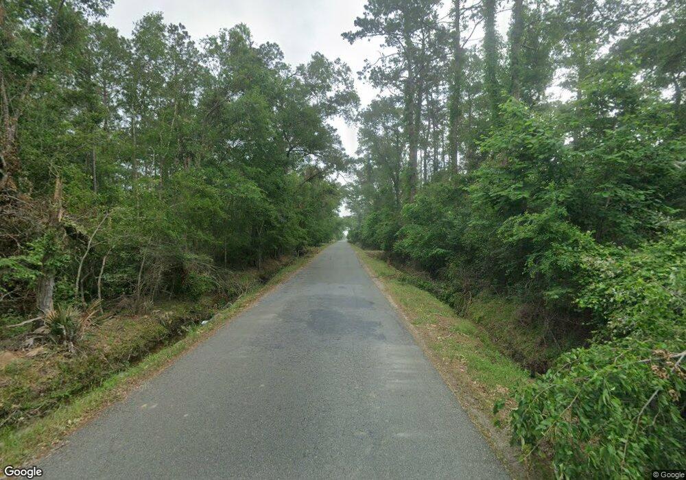 0 Ardoin Cove Rd unit 169578, Iowa, LA 70647 - photo 1