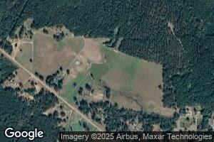1407 Highway 80, Gibsland, LA 71028
