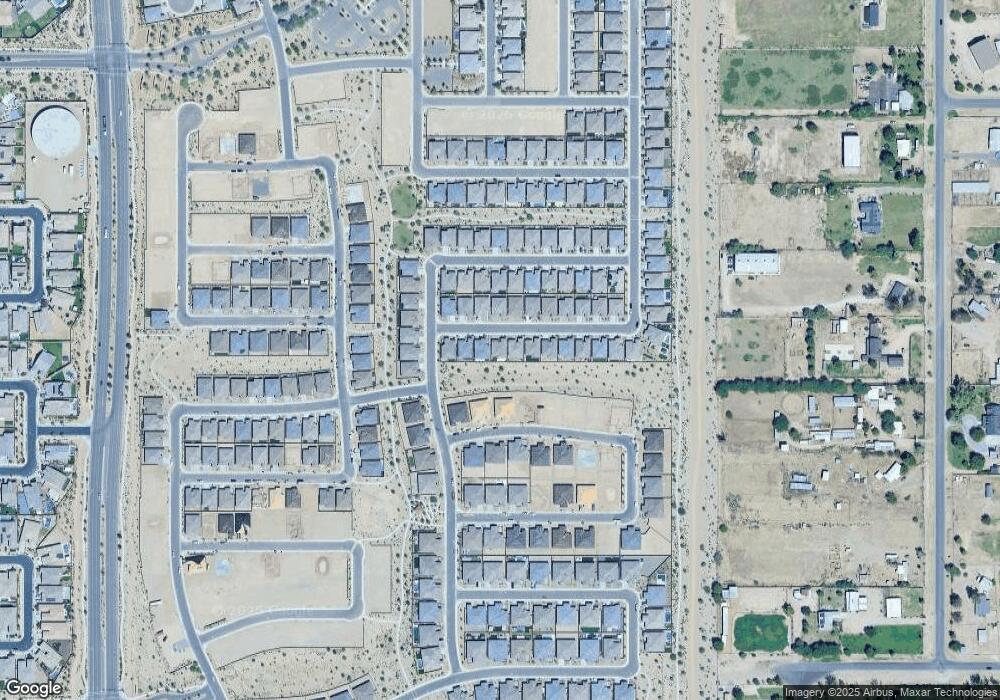 1305 W Camina Buena Vista, San Tan Valley, AZ 85140 - photo 1